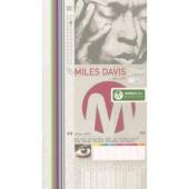 Miles Davis