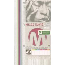 Miles Davis