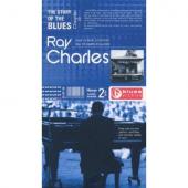 Ray Charles