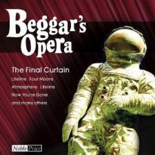 Beggars Opera