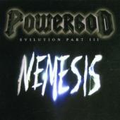 Powergod