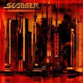 Scanner