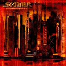 Scanner