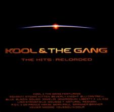 Kool & The Gang