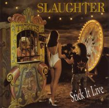 Slaughter