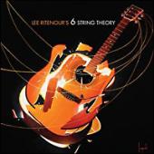 Lee Ritenour