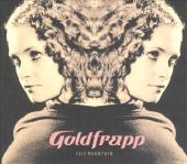 Goldfrapp