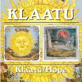 Klaatu