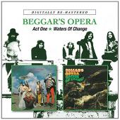 Beggars Opera