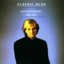 Justin Hayward