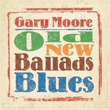 Gary Moore