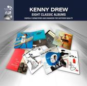 Kenny Drew