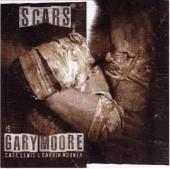 Gary Moore