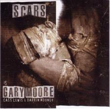 Gary Moore
