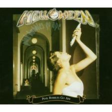 Helloween