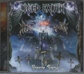 Iced Earth