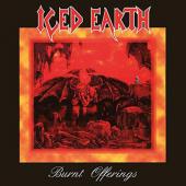 Iced Earth