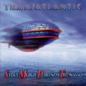 Transatlantic