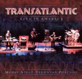 Transatlantic