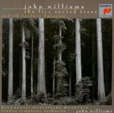 John Williams (USA)