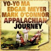 Yo-Yo Ma