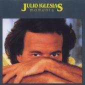 Julio Iglesias