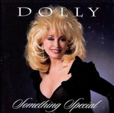 Dolly Parton