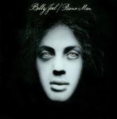 Billy Joel