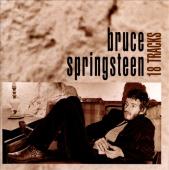 Bruce Springsteen