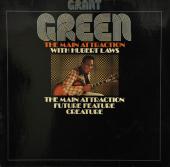 Grant Green