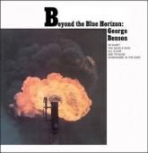 George Benson