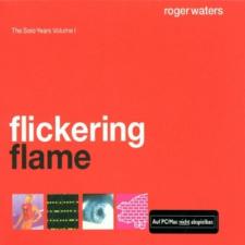 Roger Waters