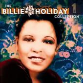 Billie Holiday
