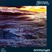 Santana