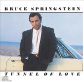 Bruce Springsteen