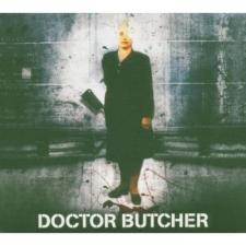 Doctor Butcher