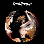 Goldfrapp