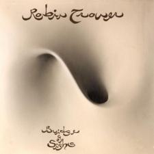Robin Trower