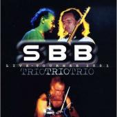 SBB