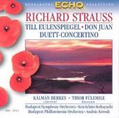 Richard Strauss