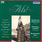 Henry Purcell / Jeremiah Clarke / John Eccles