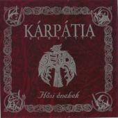 Kárpátia