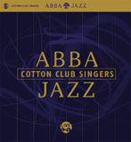 Cotton Club Singers