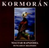 Kormorán