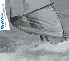 Off Course feat. Eric Truffaz