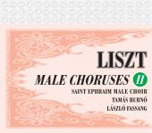 Liszt Ferenc
