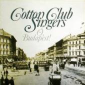 Cotton Club Singers