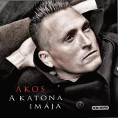 Ákos