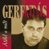 Gerendás Péter