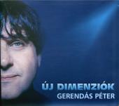 Gerendás Péter